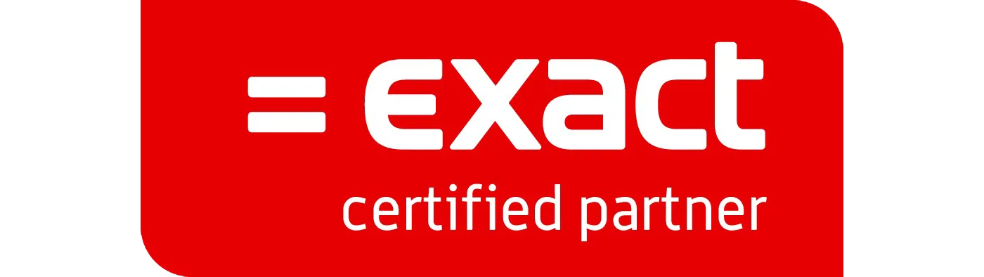 Exact certified partner