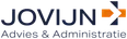 Jovijn