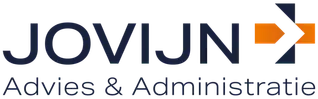 Jovijn
